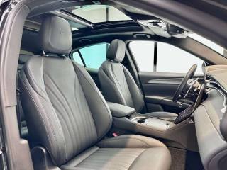 MASERATI Grecale usata, con Park Distance Control