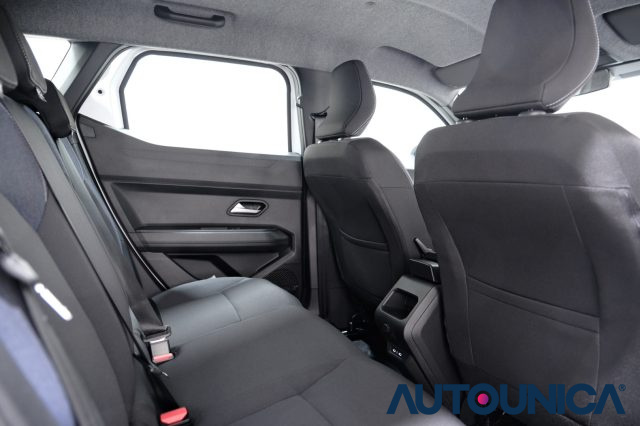 DACIA Duster usata 61