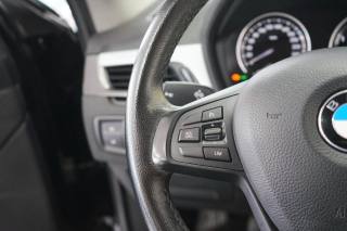 BMW X1 usata 49