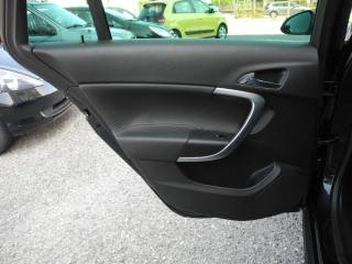 OPEL Insignia usata 48