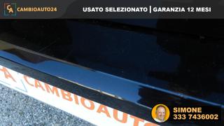 VOLKSWAGEN Golf usata 126
