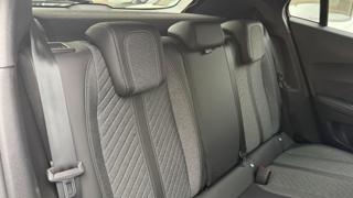 PEUGEOT 2008 usata, con Portapacchi