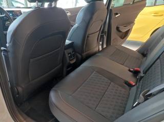 MG MG3 usata, con Cruise Control