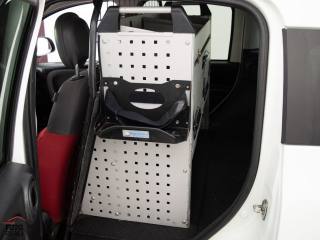 FIAT Panda usata 34