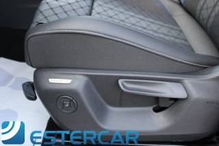 VOLKSWAGEN Tiguan usata, con Sistema di navigazione