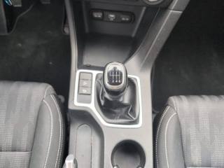 KIA Sportage usata, con Autoradio digitale