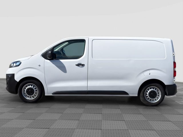 FIAT Scudo usata 1