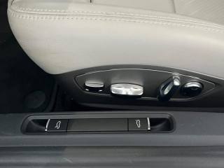 PORSCHE Cayman usata, con ESP