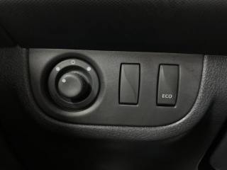 DACIA Sandero usata, con Autoradio digitale