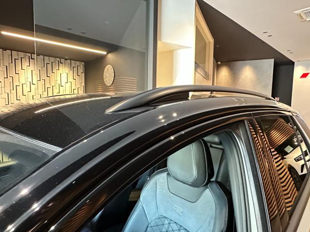 VOLKSWAGEN T-Roc usata, con Portellone posteriore elettrico