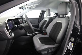 OPEL Mokka usata 2