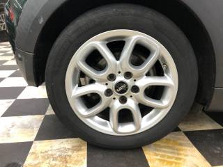 MINI One usata, con Controllo trazione