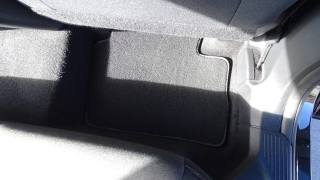 NISSAN Qashqai usata 85