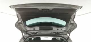 OPEL Crossland usata, con Sensori di parcheggio posteriori
