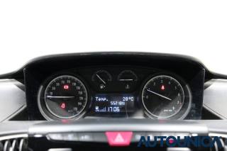 LANCIA Ypsilon usata, con Climatizzatore