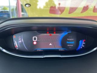 PEUGEOT 5008 usata, con Chiusura centralizzata