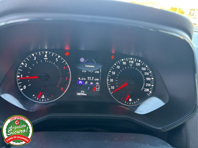 RENAULT Clio usata, con Controllo trazione