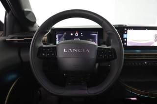 LANCIA Ypsilon usata 4