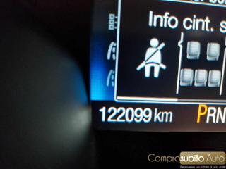 FORD Kuga usata 26