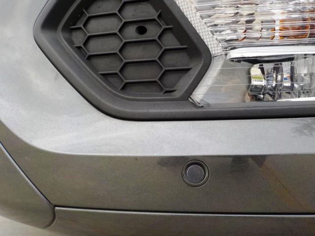 FORD Kuga usata, con Cruise Control