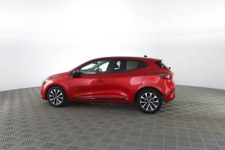 MITSUBISHI Colt usata 5
