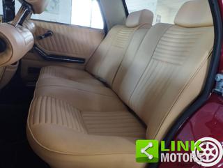 ALFA ROMEO 2000 usata 19