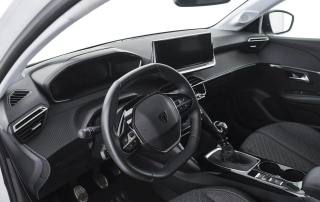 PEUGEOT 208 usata 11