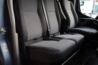 RENAULT Master usata 73