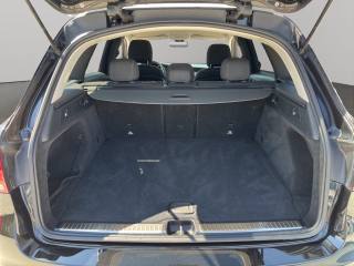 MERCEDES-BENZ GLC 200 usata, con Bracciolo