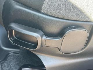 FIAT Panda usata, con Autoradio