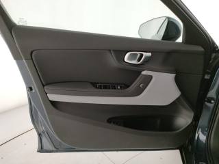 POLESTAR Polestar 2 usata, con Portellone posteriore elettrico