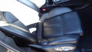 PORSCHE Macan usata, con Fendinebbia
