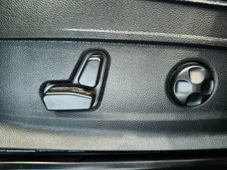 ALFA ROMEO Stelvio usata, con Filtro antiparticolato