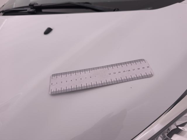 FORD Transit Custom usata 25