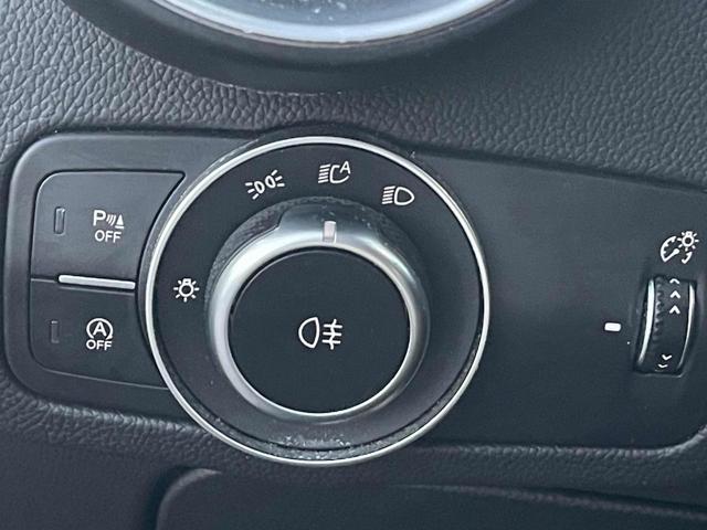 ALFA ROMEO Stelvio usata, con Immobilizzatore elettronico