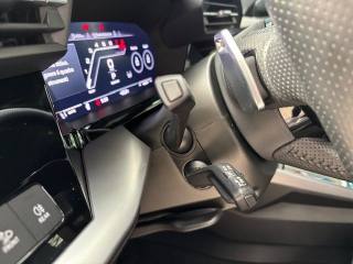 AUDI RS usata 26