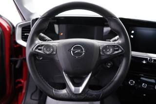 OPEL Mokka usata, con Servosterzo