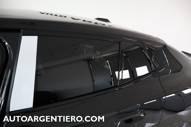 BMW X2 usata, con Volante multifunzione