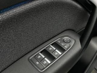 RENAULT Captur usata, con Frenata d