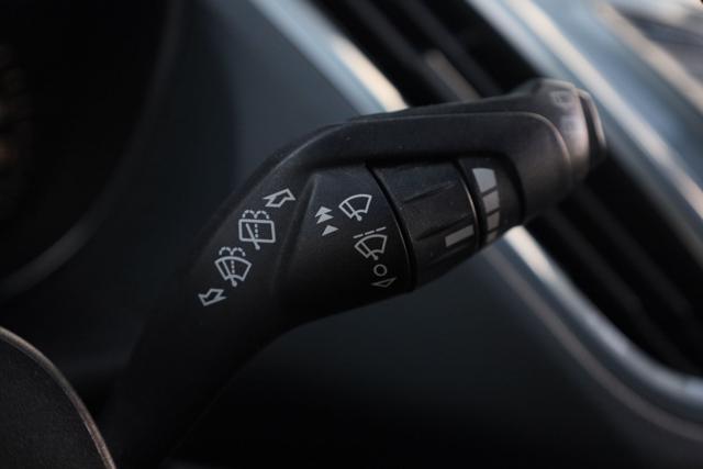 FORD C-Max usata, con Climatizzatore automatico, 2 zone