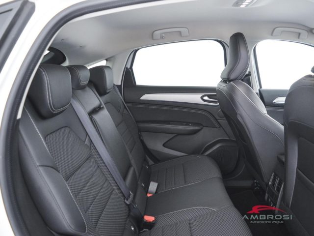 RENAULT Arkana usata 10