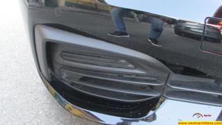 BMW 116 usata, con Bracciolo