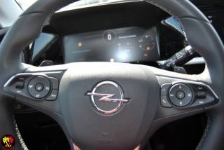 OPEL Grandland usata, con Boardcomputer