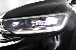 VOLKSWAGEN T-Roc usata 5