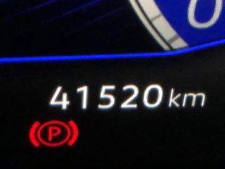 VOLKSWAGEN T-Roc usata, con Controllo elettronico della corsia