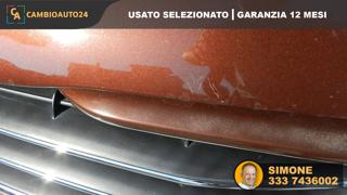 PEUGEOT 508 usata 151
