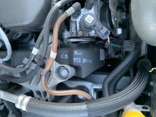 RENAULT Clio usata, con Sistema di navigazione