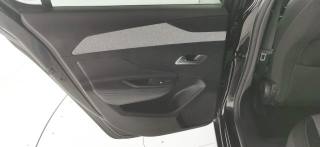 PEUGEOT 308 usata, con Sensore di pioggia
