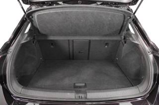 VOLKSWAGEN T-Roc usata, con ESP