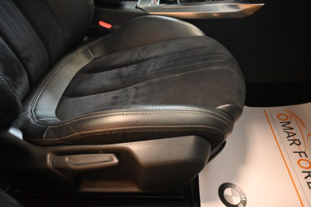 PEUGEOT 308 usata 58